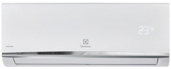 Кондиционер Electrolux Smartline EACS-18HSM/N8_V2 Кондиционер Electrolux Smartline EACS-18HSM/N8_V2