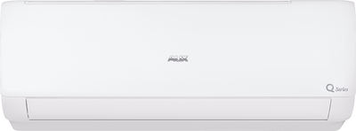 Кондиционер AUX Q Series ASW-H18A4/HA-R1/AS-H18A4/HA-R1 Кондиционер AUX Q Series ASW-H18A4/HA-R1/AS-H18A4/HA-R1