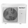 Кондиционер Neoclima G-Plasma NS/NU-HAX28R Кондиционер Neoclima G-Plasma NS/NU-HAX28R