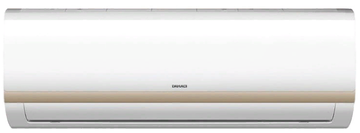 Кондиционер Dahaci FreshME DI18BFM-D/DO18BFM-D Кондиционер Dahaci FreshME DI18BFM-D/DO18BFM-D