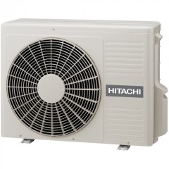 Инверторный кондиционер Hitachi RAK-18RPC/RAC-18WPC Инверторный кондиционер Hitachi RAK-18RPC/RAC-18WPC