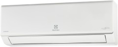 Кондиционер Electrolux Avalanche EACS/I-09HAV/N8_22Y Кондиционер Electrolux Avalanche EACS/I-09HAV/N8_22Y