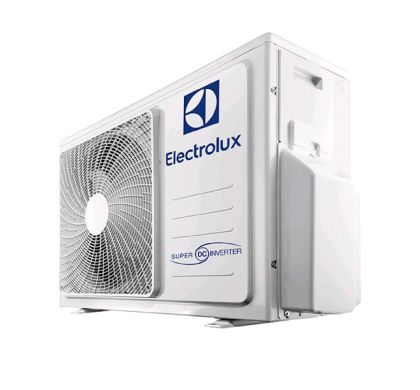 Кондиционер Electrolux Avalanche EACS/I-09HAV/N8_22Y Кондиционер Electrolux Avalanche EACS/I-09HAV/N8_22Y