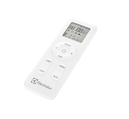 Кондиционер Electrolux Avalanche EACS/I-09HAV/N8_22Y Кондиционер Electrolux Avalanche EACS/I-09HAV/N8_22Y