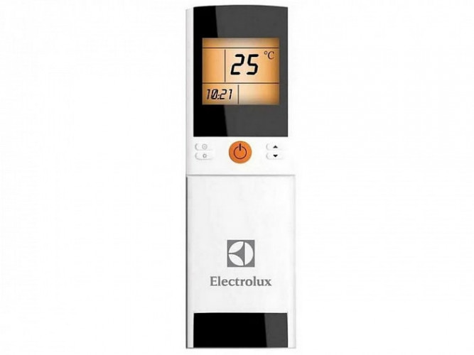 Кондиционер Electrolux Avalanche EACS/I-09HAV/N8_22Y Кондиционер Electrolux Avalanche EACS/I-09HAV/N8_22Y