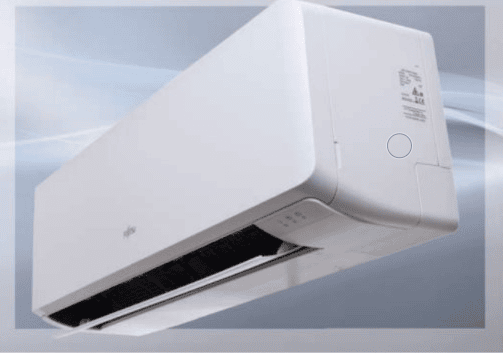 Настенный внутренний блок мульти сплит-системы Fujitsu ASYG14KMCC Настенный внутренний блок мульти сплит-системы Fujitsu ASYG14KMCC