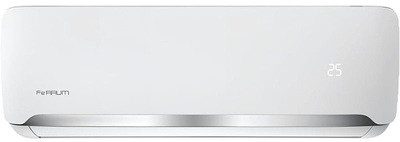 Кондиционер Ferrum FIS24F2/FOS24F2-WS30