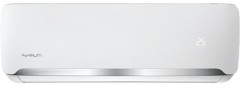 Кондиционер Ferrum FIS24F2/FOS24F2-WS30 Кондиционер Ferrum FIS24F2/FOS24F2-WS30