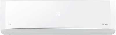 Кондиционер Funai Sensei RAC-SN20HP.D04