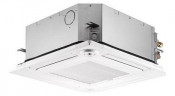 Кассетный кондиционер Mitsubishi Electric SLZ-M35FA/SUZ-M 35