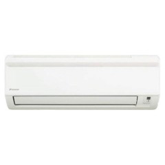 Кондиционер Daikin ATYN50L/ARYN50L Nord-40 Кондиционер Daikin ATYN50L/ARYN50L Nord-40