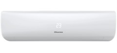 Кондиционер Hisense Zoom AS-09UW4RYRKB05 Кондиционер Hisense Zoom AS-09UW4RYRKB05