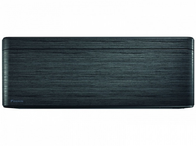 Инверторный кондиционер Daikin FTXA35BT/RXA35A