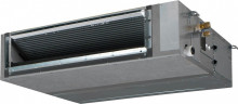 Канальный кондиционер Daikin FBA35A9/RXM35A Канальный кондиционер Daikin FBA35A9/RXM35A