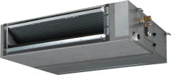 Канальный кондиционер Daikin FBA35A9/RXM35A Канальный кондиционер Daikin FBA35A9/RXM35A