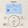 Канальный кондиционер Daikin FBA35A9/RXM35A Канальный кондиционер Daikin FBA35A9/RXM35A