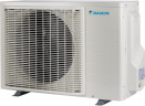 Канальный кондиционер Daikin FBA35A9/RXM35A Канальный кондиционер Daikin FBA35A9/RXM35A