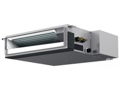 Канальный кондиционер Mitsubishi Electric SEZ-M71DA/SUZ-M71 Канальный кондиционер Mitsubishi Electric SEZ-M71DA/SUZ-M71
