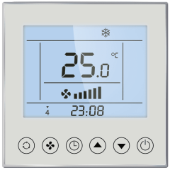 Канальный кондиционер Ecoclima Profi Line ECLMD-TC60/4R1A/ECL-TC60/5R1A(U) Канальный кондиционер Ecoclima Profi Line ECLMD-TC60/4R1A/ECL-TC60/5R1A(U)