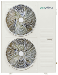 Канальный кондиционер Ecoclima Profi Line ECLMD-TC60/4R1A/ECL-TC60/5R1A(U) Канальный кондиционер Ecoclima Profi Line ECLMD-TC60/4R1A/ECL-TC60/5R1A(U)