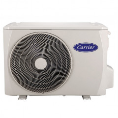 Напольно-потолочный кондиционер Carrier 42QZL036NT/38QUS036NT-1 (3 ph) Напольно-потолочный кондиционер Carrier 42QZL036NT/38QUS036NT-1 (3 ph)