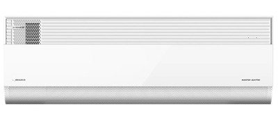 Кондиционер Midea Gaia MSCA1BU-12HRFN8/MOX230-12HFN8-Q Кондиционер Midea Gaia MSCA1BU-12HRFN8/MOX230-12HFN8-Q