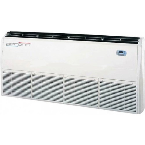 Напольно-потолочный кондиционер Aeronik ATH60K3HI/AUHN60NM3HO Напольно-потолочный кондиционер Aeronik ATH60K3HI/AUHN60NM3HO