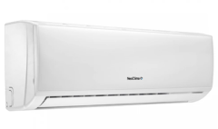 Кондиционер Neoclima Plasma NS/NU-HAL30F Кондиционер Neoclima Plasma NS/NU-HAL30F