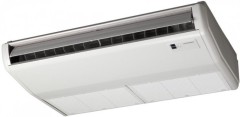 Напольно-потолочный кондиционер Mitsubishi Heavy FDE125VH/FDC125VNA-W Напольно-потолочный кондиционер Mitsubishi Heavy FDE125VH/FDC125VNA-W