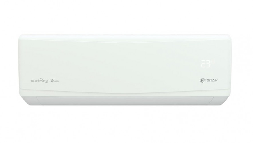 Кондиционер Royal Clima Grida RCI-GR35HN