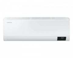 Кондиционер Samsung AR9500T AR18TSHZAWKNER Кондиционер Samsung AR9500T AR18TSHZAWKNER