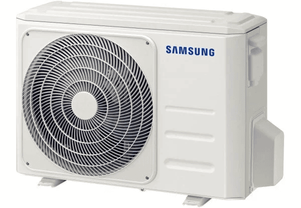 Кондиционер Samsung AR9500T AR18TSHZAWKNER