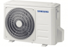 Кондиционер Samsung AR9500T AR18TSHZAWKNER