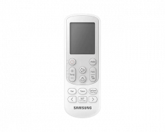 Кондиционер Samsung AR9500T AR18TSHZAWKNER Кондиционер Samsung AR9500T AR18TSHZAWKNER