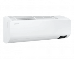 Кондиционер Samsung AR9500T AR18TSHZAWKNER Кондиционер Samsung AR9500T AR18TSHZAWKNER