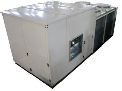 Крышный кондиционер Dunham Bush ACPSB640P-P Крышный кондиционер Dunham Bush ACPSB640P-P