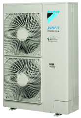 Наружный блок VRF системы Daikin RXYSQ4T8Y/-40 Наружный блок VRF системы Daikin RXYSQ4T8Y/-40