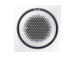 Кассетный кондиционер Samsung AC071MN4PKH/EU/AC071MXADKH/EU Кассетный кондиционер Samsung AC071MN4PKH/EU/AC071MXADKH/EU