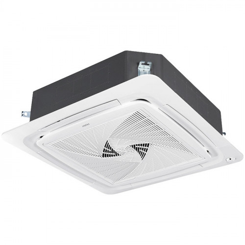 Кассетный кондиционер Haier ABH140K1ERG/1U60IS2ERB(S) Кассетный кондиционер Haier ABH140K1ERG/1U60IS2ERB(S)