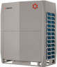 Наружный блок VRF системы Kentatsu KTRA500HZAN3-i Наружный блок VRF системы Kentatsu KTRA500HZAN3-i