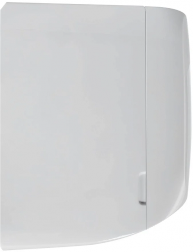 Кондиционер Electrolux Loft EACS-07HAL/N8