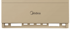 Наружный блок VRF системы Midea MV8i-1060WV2GN1(ULTRA) Наружный блок VRF системы Midea MV8i-1060WV2GN1(ULTRA)