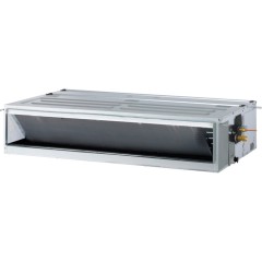 Канальный кондиционер Lg UM36WC.N21R0/UU36W.UO2R0 Канальный кондиционер Lg UM36WC.N21R0/UU36W.UO2R0