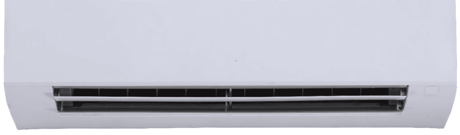 Настенная VRF система Midea MIH56GHN18(DP)