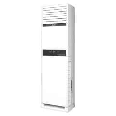 Колонный кондиционер Ballu BFL-60H N1_19Y Колонный кондиционер Ballu BFL-60H N1_19Y