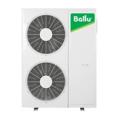 Колонный кондиционер Ballu BFL-60H N1_19Y Колонный кондиционер Ballu BFL-60H N1_19Y