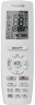 Кассетная VRF система Energolux SMZ1C12V2AI* Кассетная VRF система Energolux SMZ1C12V2AI*
