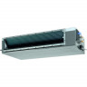 Канальная VRF система Daikin FXSQ50A Канальная VRF система Daikin FXSQ50A