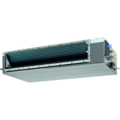 Канальная VRF система Daikin FXSQ50A Канальная VRF система Daikin FXSQ50A