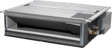 Канальная VRF система Daikin FXDQ63A3 Канальная VRF система Daikin FXDQ63A3